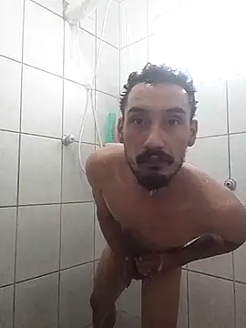 15thyu Webcamshow