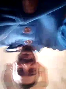 Show de webcam de 15thyu