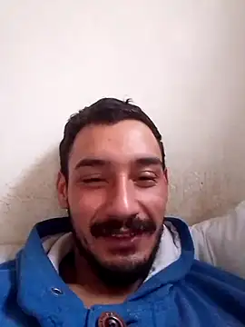 15thyu Webcamshow