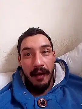 15thyun Webbikameraesitys