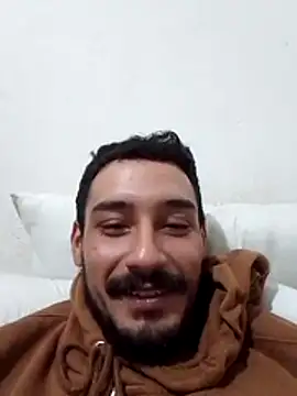 15thyun Webbikameraesitys