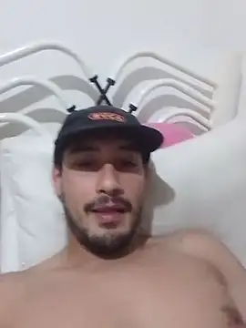 Show webcam de 15thyu