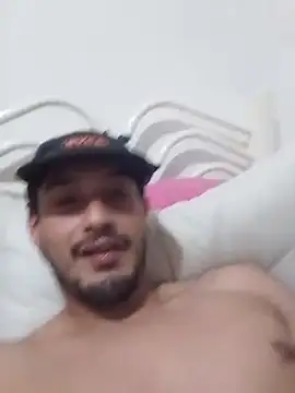 15thyu Webcamshow