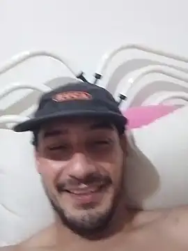 15thyun Webbikameraesitys