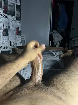 عرض كام Yourman999