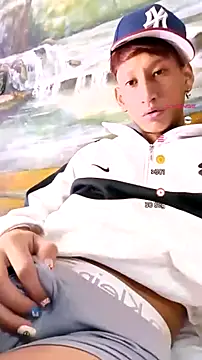 Disey888 Webcam-Show
