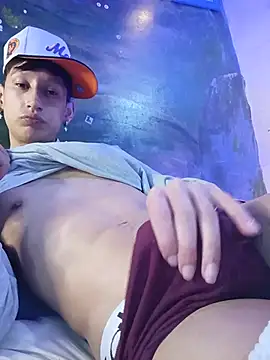 Disey888 Шоу с уебкамера