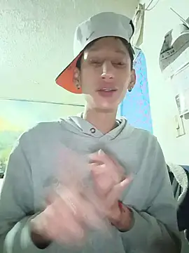 Disey888 Webcam-Show