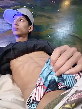 Disey888 লাইভ XXX চ্যাট