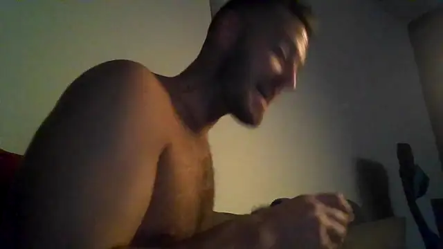 Phòng Chat Trực Tiếp cheekycherryx