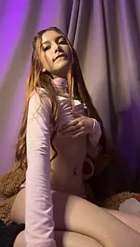 Živý XXX chat HoneyWeebsss