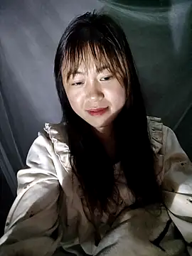 sofia-bae Live chatroom