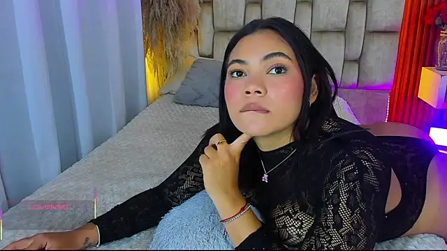 im__fer Live XXX-chat