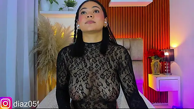 im__fern Live XXX chat