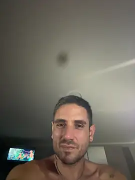 ludooo899 Webcam show
