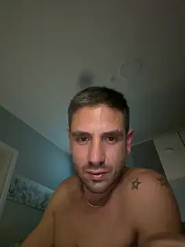 ludooo899 – webcam-show