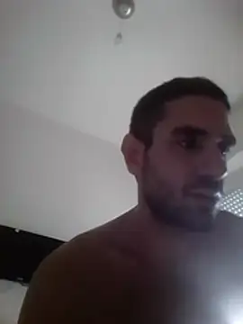 ludooo899 Webcam show