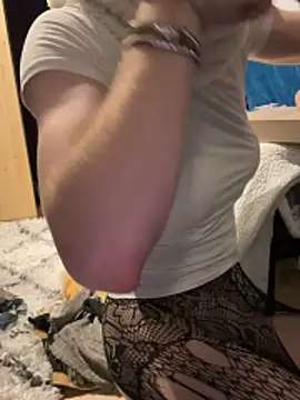 SophieBounce7 Webcamshow