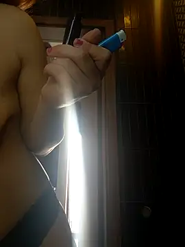 عرض كام Bellaa25