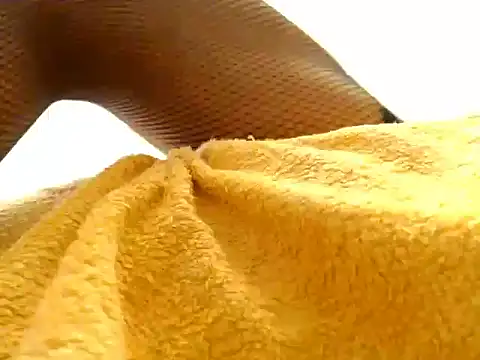 XYourRitaX ওয়েবক্যাম শো