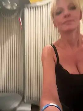 GiggleCatalyst – webcam-show