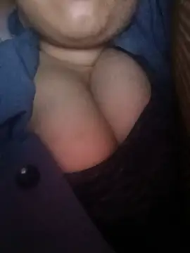 Živý XXX chat Radika345