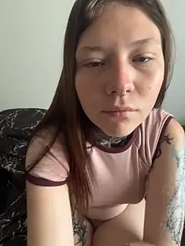 FionaMurr Webcamshow
