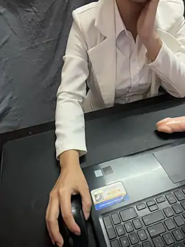 Punnybee Show Webcam