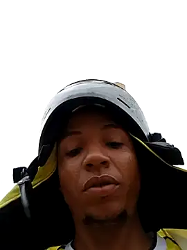 Andreskelly Show Webcam