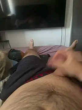 Geilerspritzer2023 webcam show