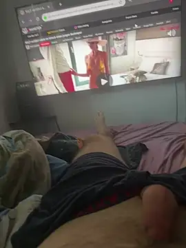 Geilerspritzer2023 Webcam-Show