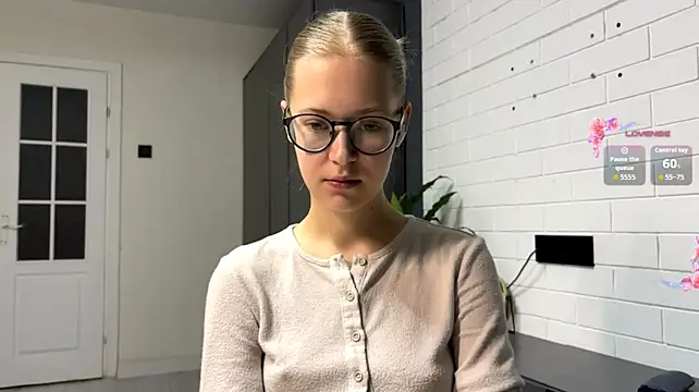 ZaidaSchwarten 웹캠 쇼