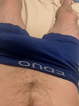 Boywin11 Webcam show