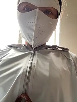 cmvoo 网络视讯表演