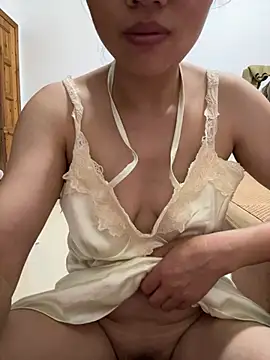 cmvoo 网络视讯表演