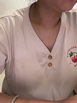cmvoo's Webcam Show