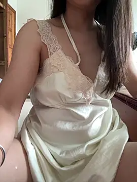 cmvoo's Webcam Show