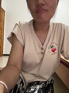 cmvoo's Webcam Show