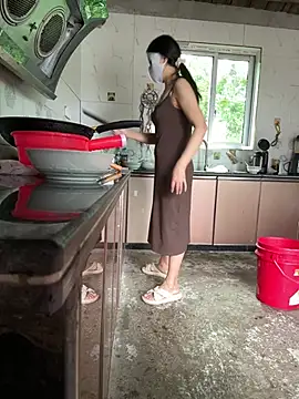cmvoo 在線直播表演
