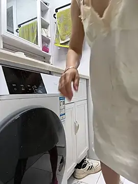 הופעת וובקאם של cmvoo