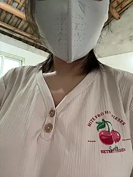 cmvoo 网络视讯表演