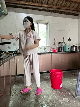 cmvoo 网络视讯表演