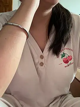 cmvoo Show Webcam