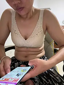 cmvoo 网络视讯表演