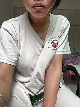 cmvoo 网络视讯表演
