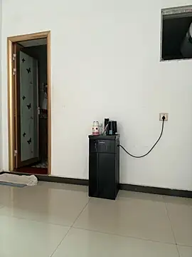 Živá chatovací místnost cmvoo