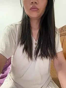 Sala de chat ao vivo de cmvoo