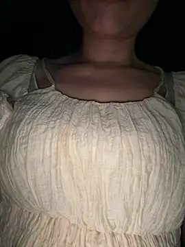 cmvoo's Webcam Show