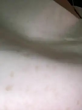 cmvoo's Webcam Show