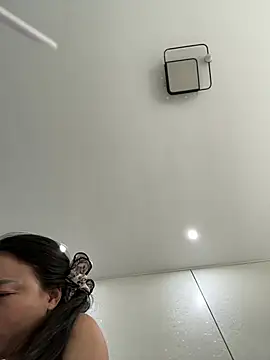 cmvoo Show Webcam